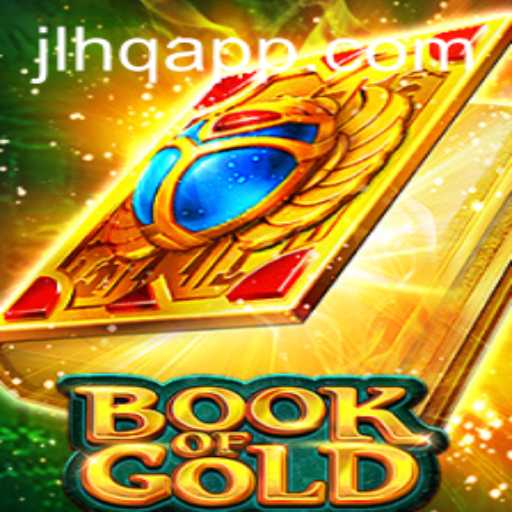 Explore the Exciting World of BookofGold: An In-Depth Look