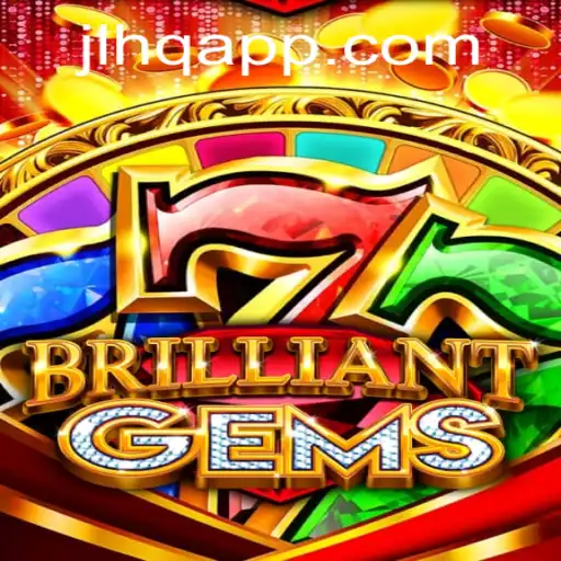 Discover BrilliantGems: A Captivating Gaming Experience