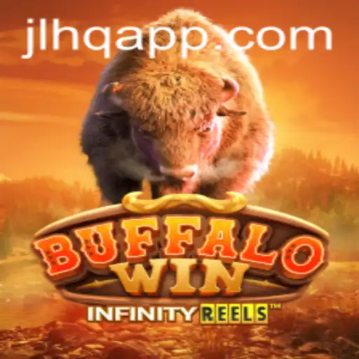 Discover the Thrills of BuffaloWin: A New Era in Gaming at JLHQ.COM