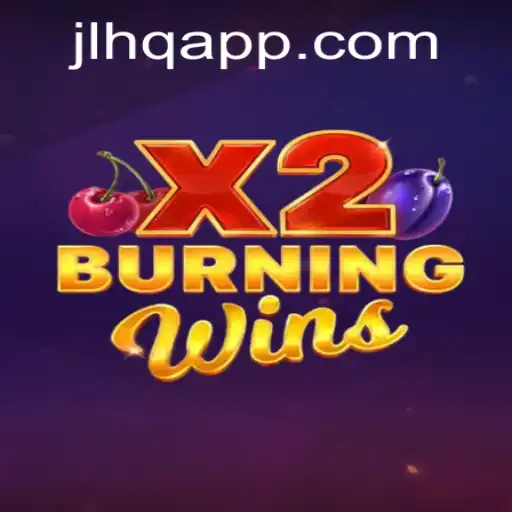 Discover the Excitement of BurningWinsX2