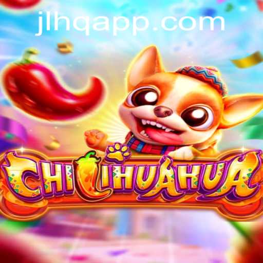 Unveiling CHILIHUAHUA: The Game Revolutionizing Gaming Landscapes