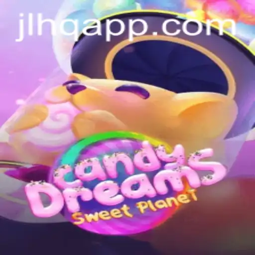 Discover the Sweet World of CandyDreams with JLHQ.COM