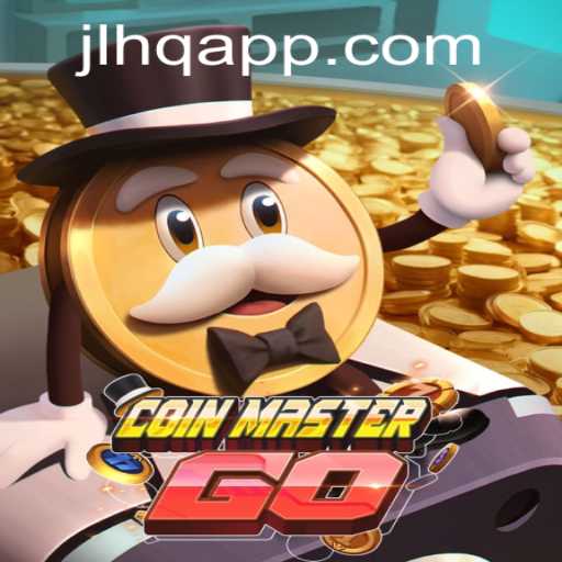 Exploring CoinMasterGO: An Immersive Gamification Adventure