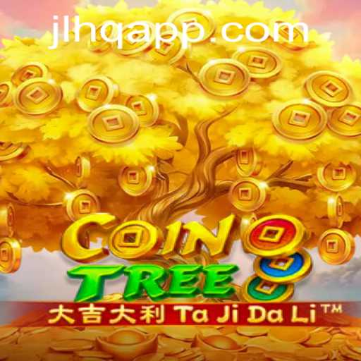 The Rise of CoinTree: A Riveting Gaming Experience