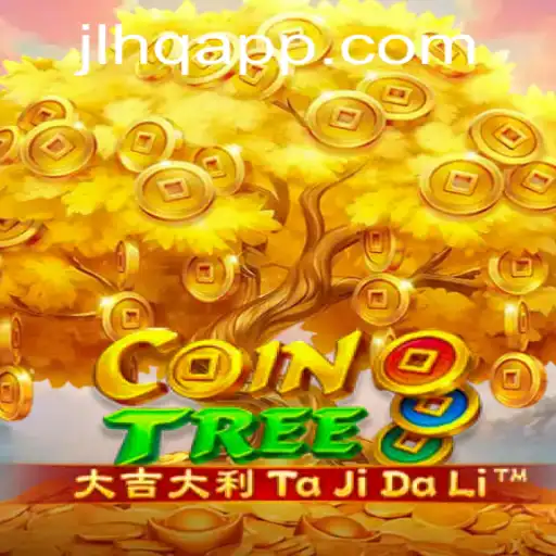 The Rise of CoinTree: A Riveting Gaming Experience