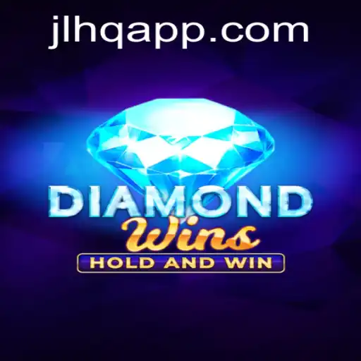 Exploring the Thrilling Adventure of DiamondWins