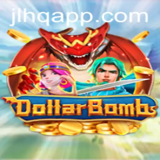 Exploring DollarBombs: A New Gaming Phenomenon
