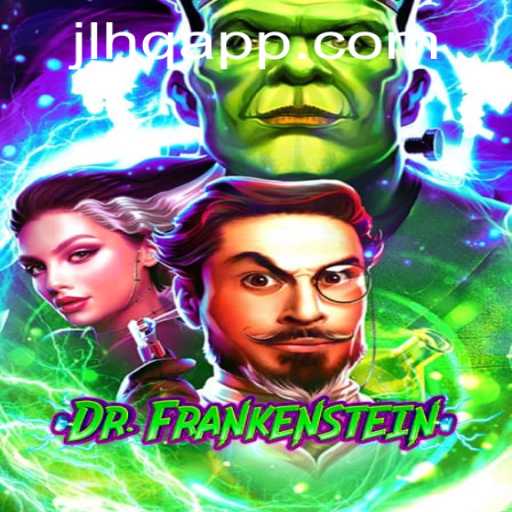 Reviving the Legend: DrFrankenstein and its Role in Contemporary Gaming Culture