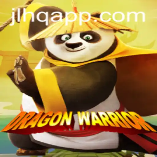 DragonWarrior: An Epic Journey in the Virtual Realm