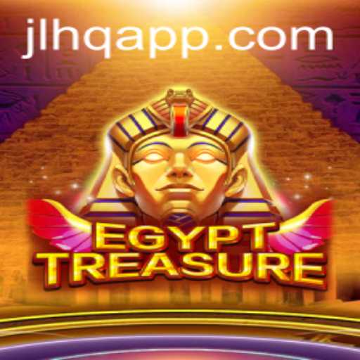 Unveiling the Mysteries of EgyptTreasure: A Comprehensive Guide