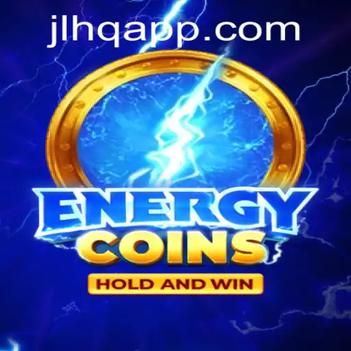 Unveiling EnergyCoins: The Innovative Game Engaging Players Worldwide