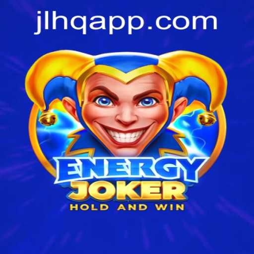Unveiling EnergyJoker: A Thrilling Adventure Into the World of Digital Gaming