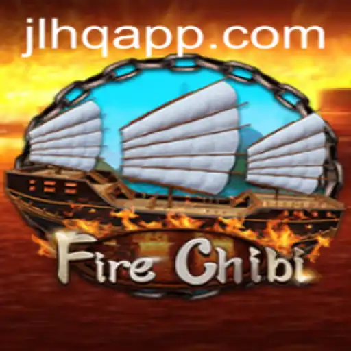 Exploring FireChibi: A New Gaming Experience