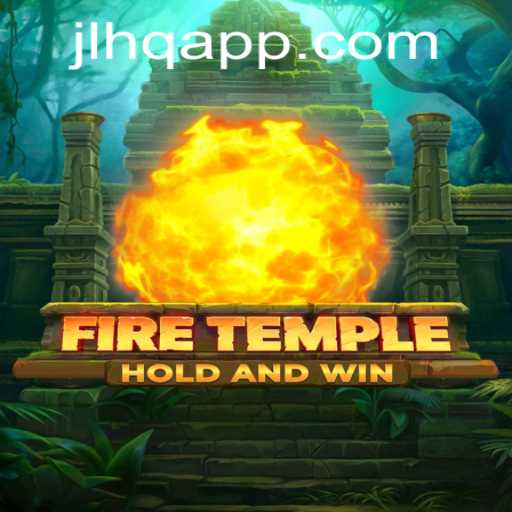 Exploring the Mystical Realms of FireTemple: A Deep Dive into the Game