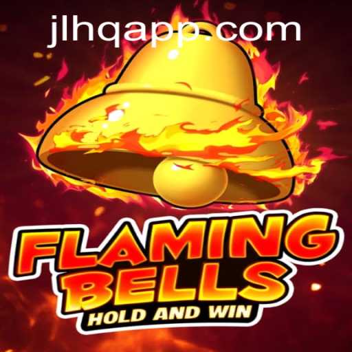Flamingbells: A Captivating Adventure in the World of JLHQ.COM