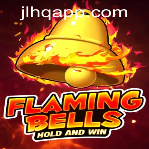 Flamingbells: A Captivating Adventure in the World of JLHQ.COM