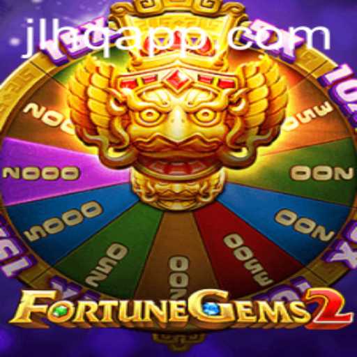 Exploring the Thrills of FortuneGems2 - A Comprehensive Overview