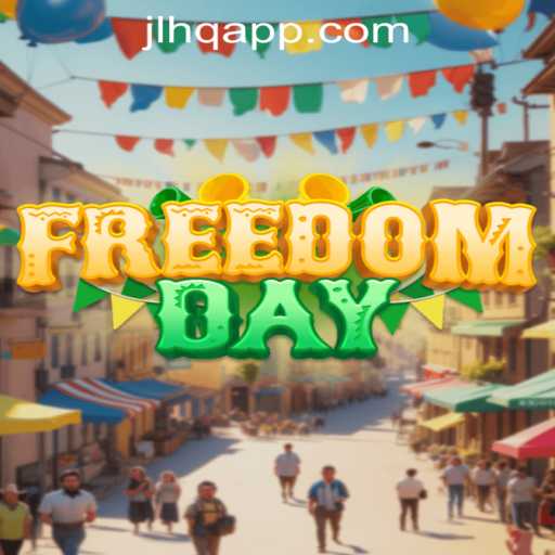 Unveiling FreedomDay: The Game of Strategy and Innovation