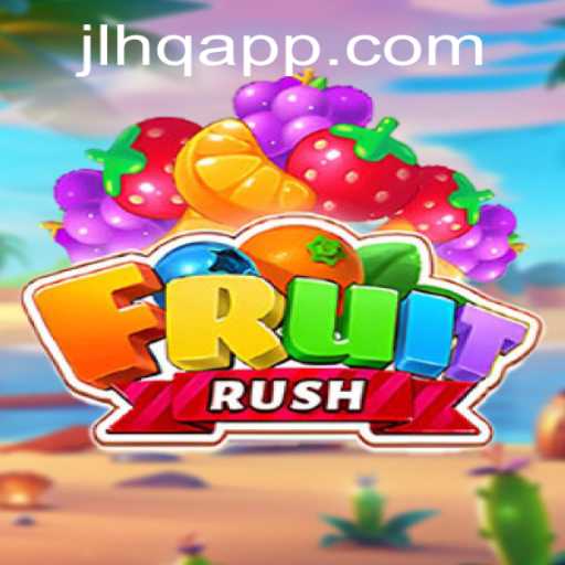 Exploring the Thrills of FruitRush: A Juicy Adventure