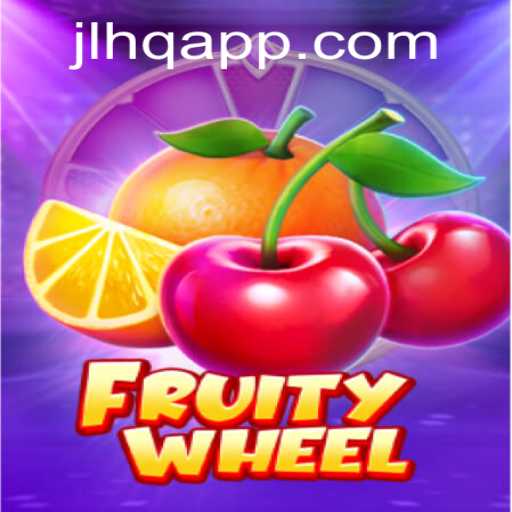 Unlock Endless Fun with FruityWheel: A Comprehensive Game Guide