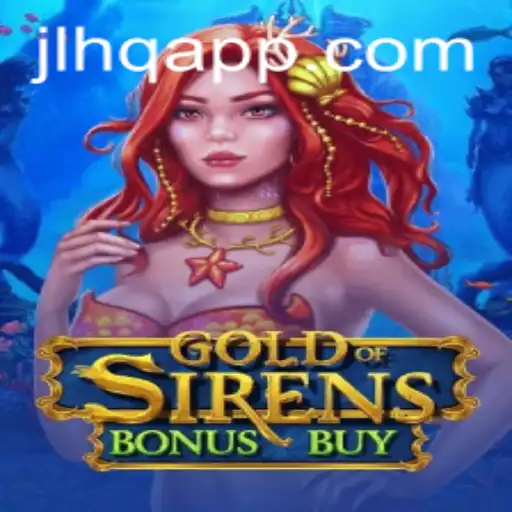 Exploring the Enchanting World of GoldofSirensBonusBuy: A Dive into Mythical Gaming