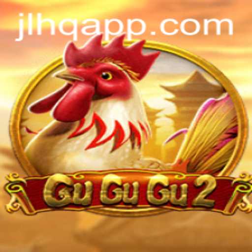 GuGuGu2: Exploring the World of JLHQ.COM's Exciting New Game