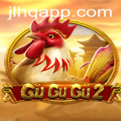 GuGuGu2: Exploring the World of JLHQ.COM's Exciting New Game