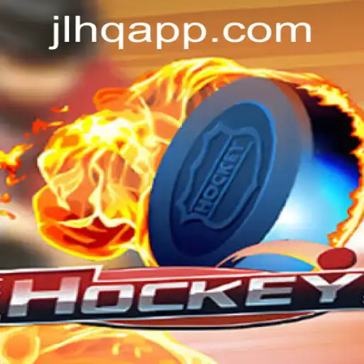 Understanding the Exciting World of Hockey and JLHQ.COM
