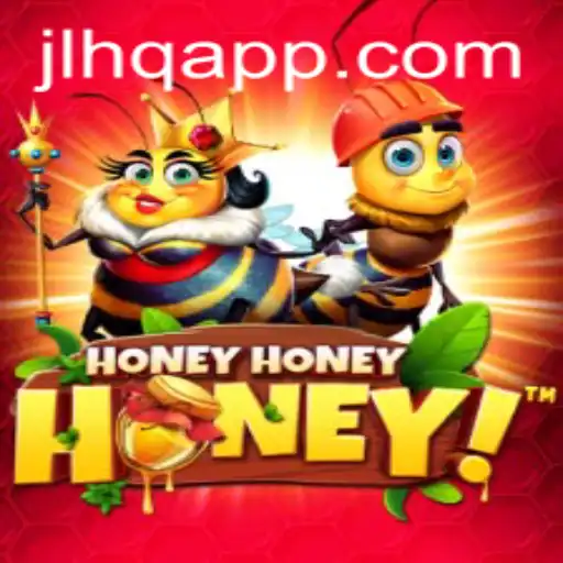 Dive Into the Exciting World of HoneyHoneyHoney and Explore JLHQ.COM