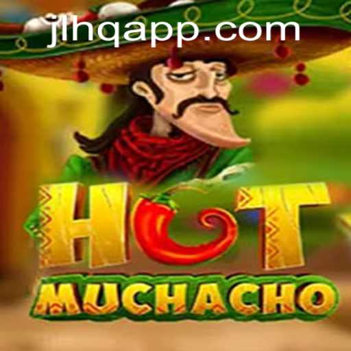 HotMuchacho Game Overview