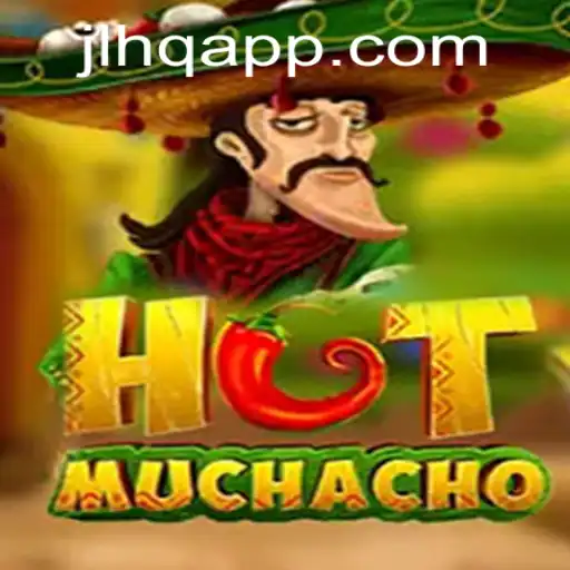 HotMuchacho Game Overview