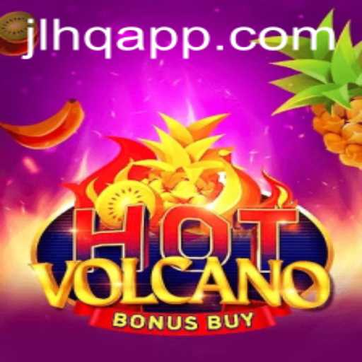 The Thrilling World of HotVolcanoBonusBuy: A Gaming Revolution