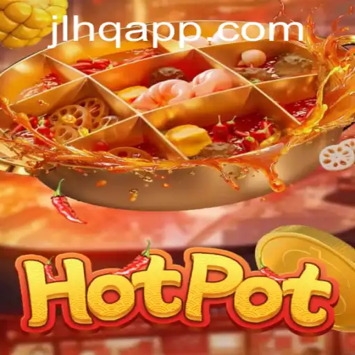 Discovering Hotpot: A Thrilling Game Experience with a Twist