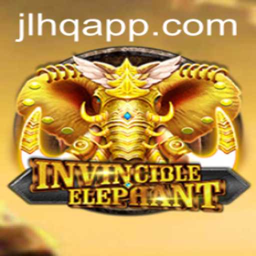 Exploring the Exciting World of InvincibleElephant