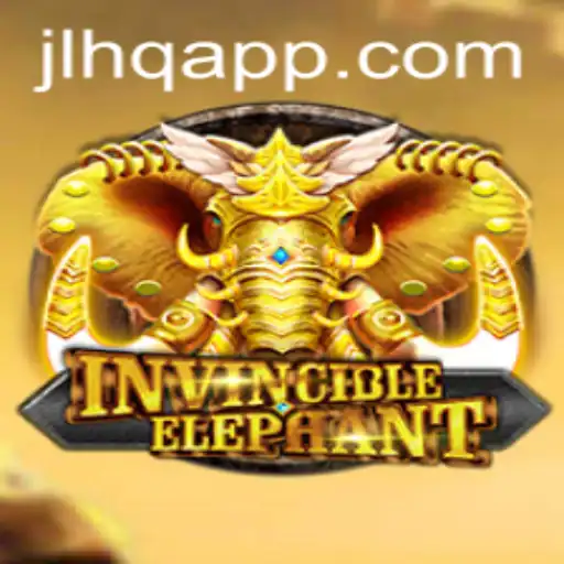Exploring the Exciting World of InvincibleElephant