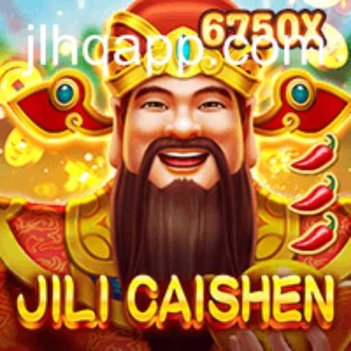 Exploring JILICaishen: A New Era in Online Gaming