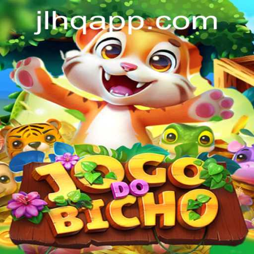 Exploring the Adventure of JOGODOBICHO: A Modern Twist in Gaming