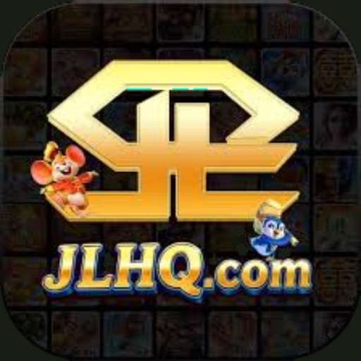 JLHQ.COM