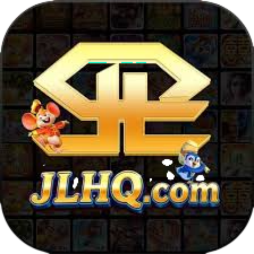 JLHQ.COM