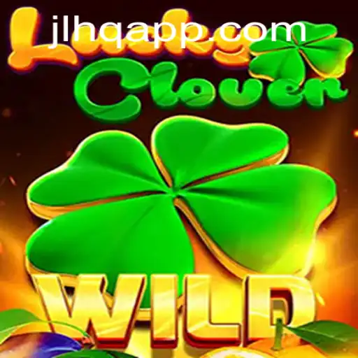 Exploring the World of LuckyClover: An In-Depth Look at the Game Mechanics and Exciting Features