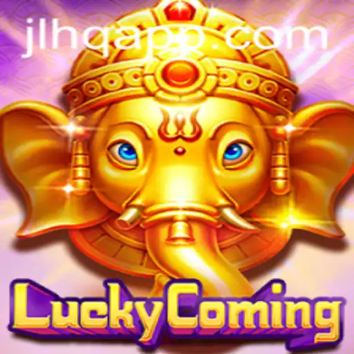 Explore the Exciting World of LuckyComing: Rules, Gameplay, and More