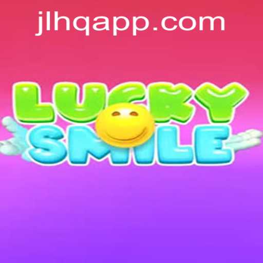 Discover the Thrills of LuckySmile: A Captivating Gaming Experience
