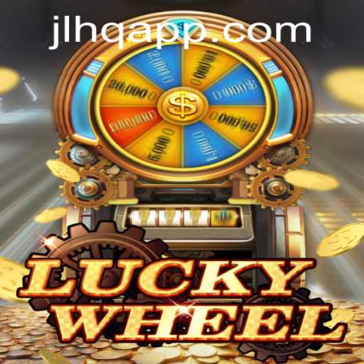 Exploring the Exciting World of LuckyWheel – A Game of Chance and Strategy