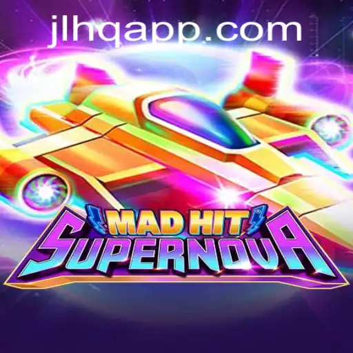 Exploring MadHitSupernova: The Galactic Brawl Experience by JLHQ.COM