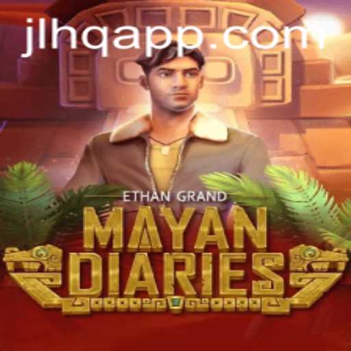 Exploring the Intriguing World of MayanDiaries: A Game Like No Other