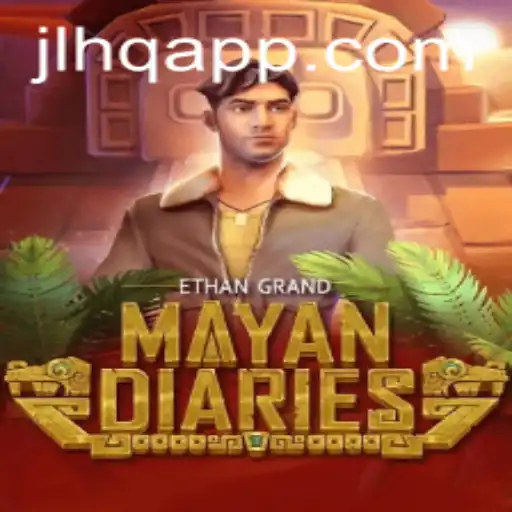 Exploring the Intriguing World of MayanDiaries: A Game Like No Other
