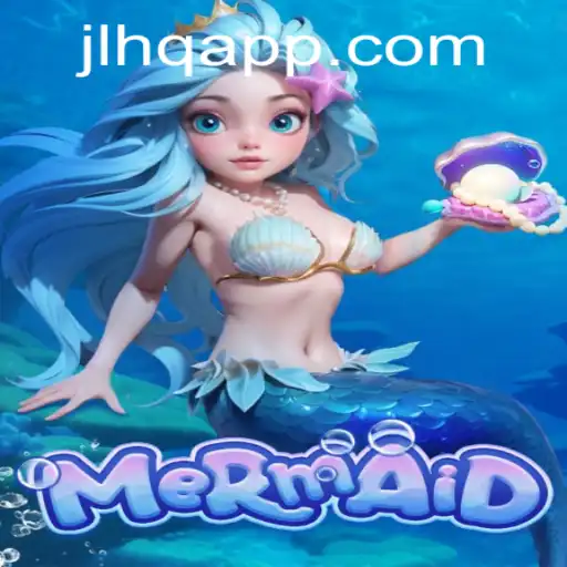 An In-Depth Exploration of the Game Mermaid: A Dive into Oceanic Adventures