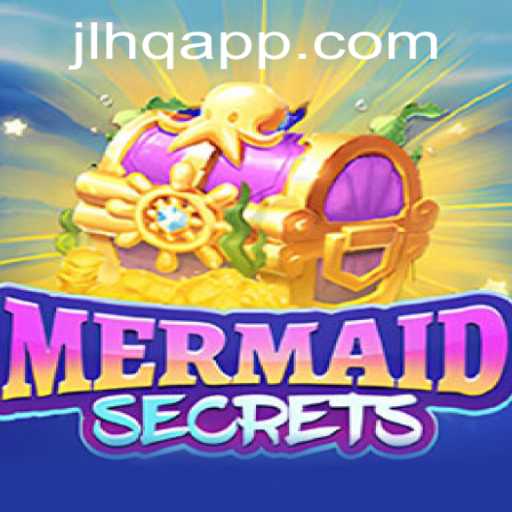 Unveiling the Mystical World of MermaidSecrets: Dive into Underwater Adventures