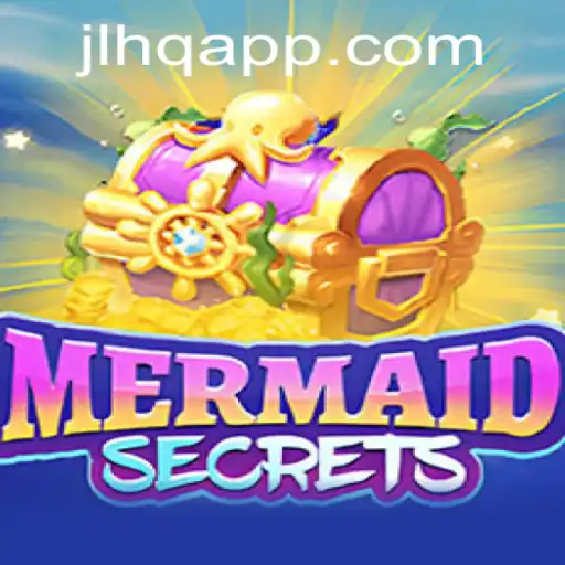 Unveiling the Mystical World of MermaidSecrets: Dive into Underwater Adventures