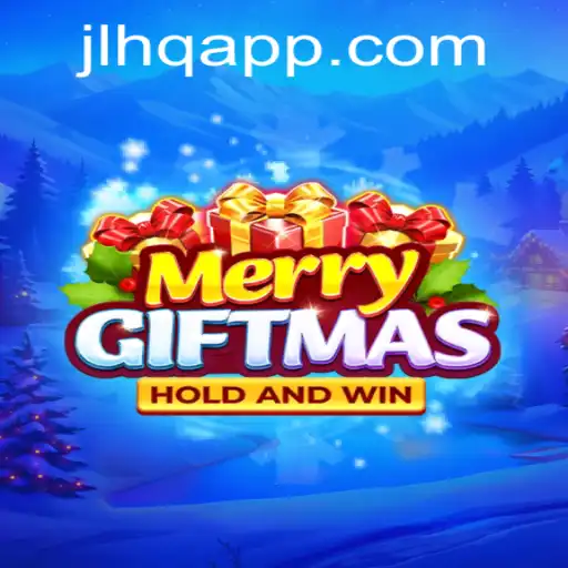 MerryGiftmas: Unwrapping Joy with JLHQ.COM